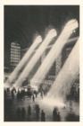 Image for Vintage Journal Grand Central Station