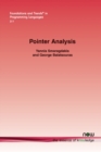 Image for Pointer Analysis