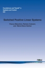 Image for Switched Positive Linear Systems