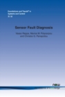 Image for Sensor Fault Diagnosis