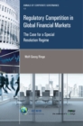 Image for Regulatory Competition in Global Financial Markets