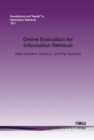Image for Online Evaluation for Information Retrieval