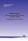 Image for Video Coding