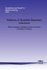 Image for Patterns of Scalable Bayesian Inference