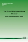 Image for The Era of Big Spatial Data