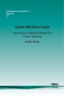 Image for Cyber-Maritime Cycle
