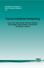 Image for Canine-Centered Computing