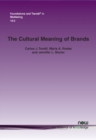 Image for The Cultural Meaning of Brands