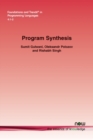 Image for Program Synthesis