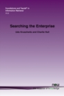 Image for Searching the Enterprise