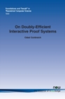 Image for On Doubly-Efficient Interactive Proof Systems