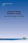 Image for Economic Model Predictive Control