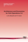 Image for Architecture and Economics for Grid Operation 3.0