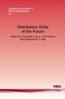 Image for Distribution grids of the future