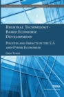 Image for Regional Technology-Based Economic Development