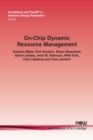 Image for On-Chip Dynamic Resource Management