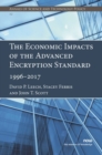 Image for The Economic Impacts of the Advanced Encryption Standard, 1996–2017