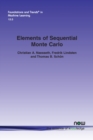 Image for Elements of Sequential Monte Carlo