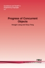 Image for Progress of Concurrent Objects