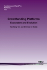 Image for Crowdfunding Platforms