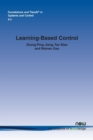 Image for Learning-Based Control
