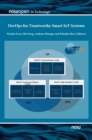 Image for DevOps for Trustworthy Smart IoT Systems