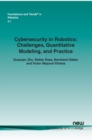 Image for Cybersecurity in Robotics