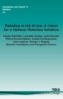 Image for Robotics in the AI era