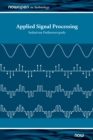 Image for Applied Signal Processing