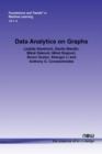 Image for Data Analytics on Graphs