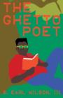 Image for The Ghetto Poet