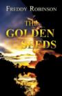 Image for The Golden Seeds