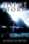 Image for Silent Storm