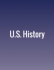 Image for U.S. History