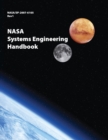Image for NASA Systems Engineering Handbook