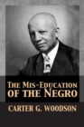Image for The Mis-Education of the Negro