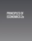 Image for Principles of Economics 2e