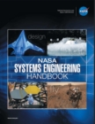 Image for NASA Systems Engineering Handbook : NASA/SP-2016-6105 Rev2 - Full Color Version