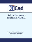 Image for KiCad Eeschema Reference Manual