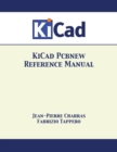Image for KiCad Pcbnew Reference Manual