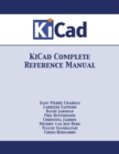 Image for KiCad Complete Reference Manual