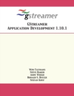 Image for GStreamer Application Development 1.10.1