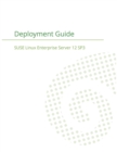 Image for SUSE Linux Enterprise Server 12 - Deployment Guide