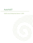 Image for SUSE Linux Enterprise Server 12 - AutoYaST