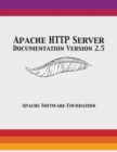 Image for Apache HTTP Server Documentation Version 2.5