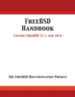 Image for FreeBSD Handbook : Versions 11.1 and 10.4
