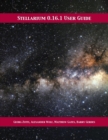 Image for Stellarium 0.16.1 User Guide