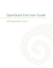 Image for SUSE OpenStack Cloud 7 : OpenStack End User Guide