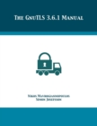 Image for The GnuTLS 3.6.1 Manual