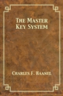 Image for The Master Key System